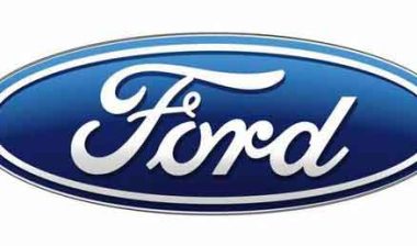 ford class action lawsuit
